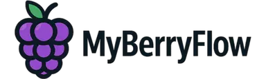 My Berry Flow